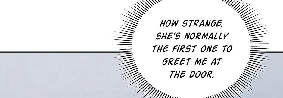 Read A Sneaky Blind Date chapter 10 image 14 on Lezhin