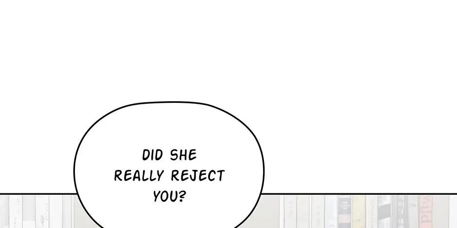 Read A Sneaky Blind Date chapter 10 image 140 on Lezhin
