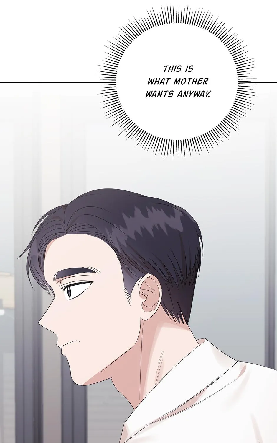 Read A Sneaky Blind Date chapter 10 image 145 on Lezhin
