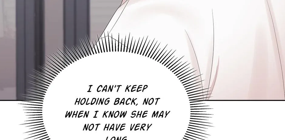 Read A Sneaky Blind Date chapter 10 image 146 on Lezhin