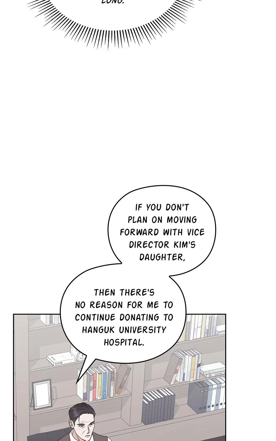 Read A Sneaky Blind Date chapter 10 image 147 on Lezhin