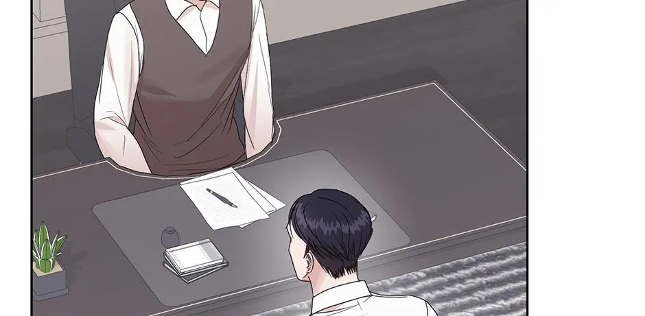 Read A Sneaky Blind Date chapter 10 image 148 on Lezhin