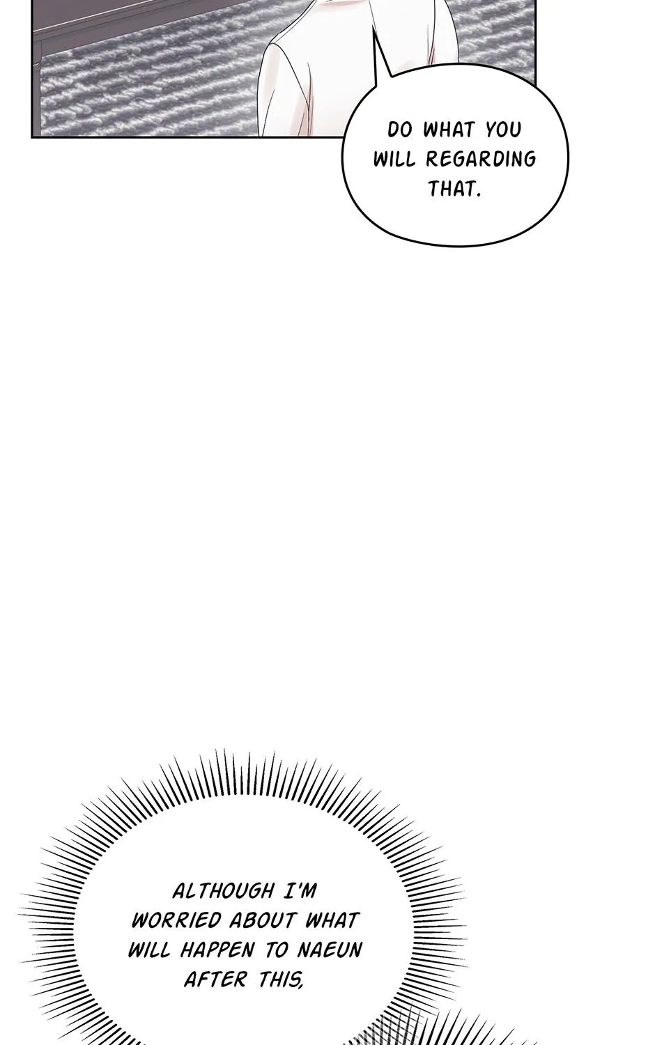 Read A Sneaky Blind Date chapter 10 image 149 on Lezhin