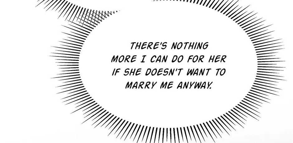 Read A Sneaky Blind Date chapter 10 image 150 on Lezhin