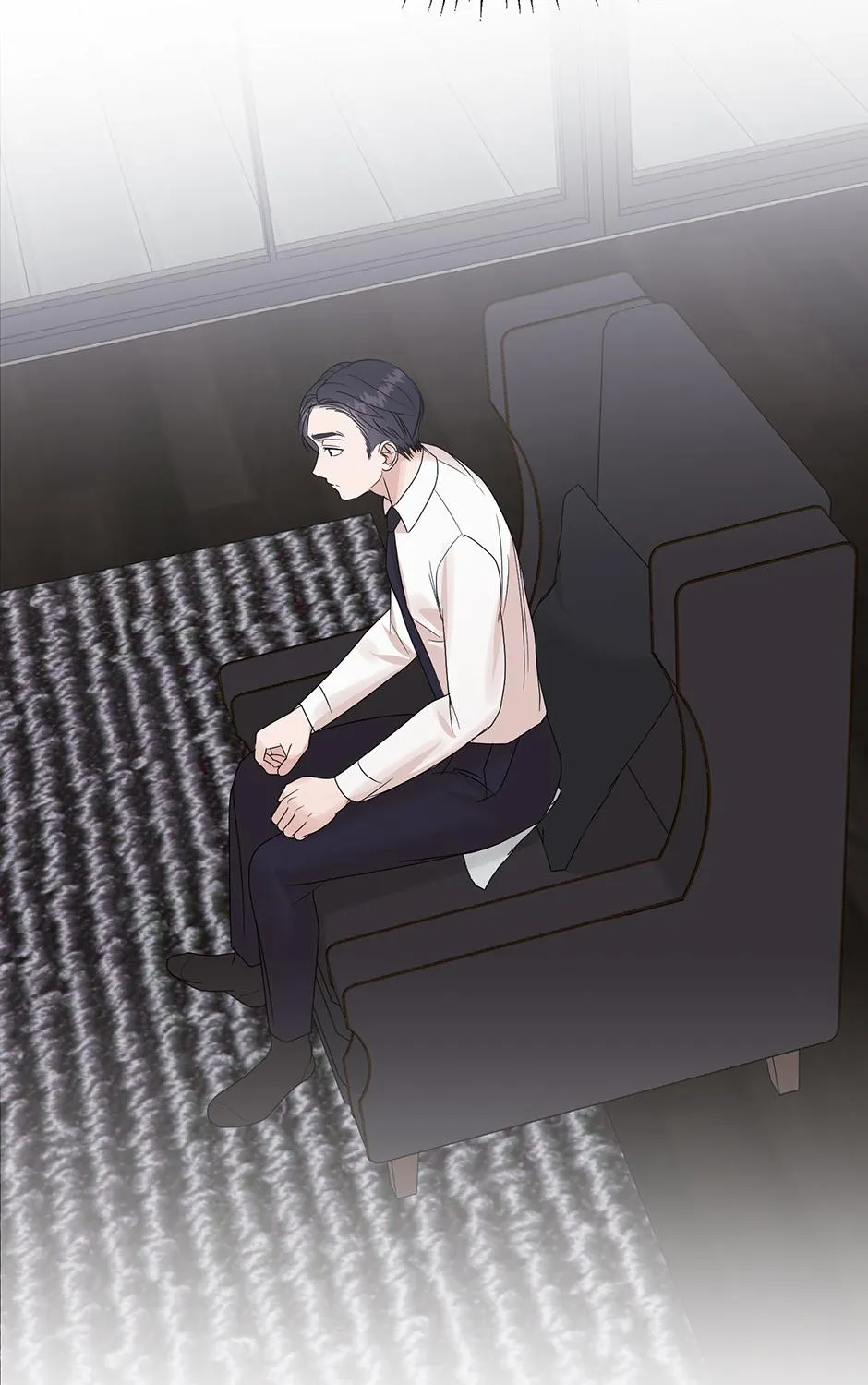 Read A Sneaky Blind Date chapter 10 image 151 on Lezhin