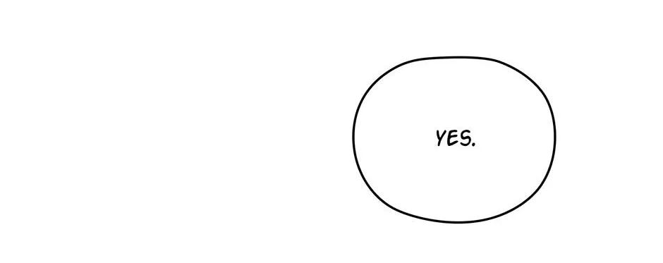 Read A Sneaky Blind Date chapter 10 image 154 on Lezhin
