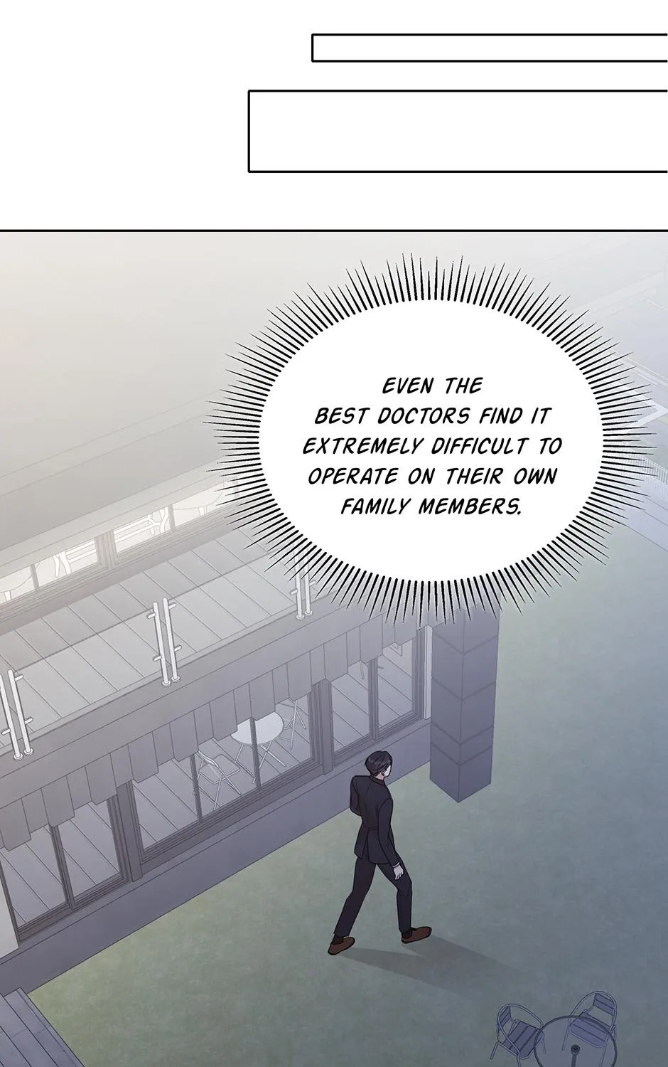 Read A Sneaky Blind Date chapter 10 image 157 on Lezhin