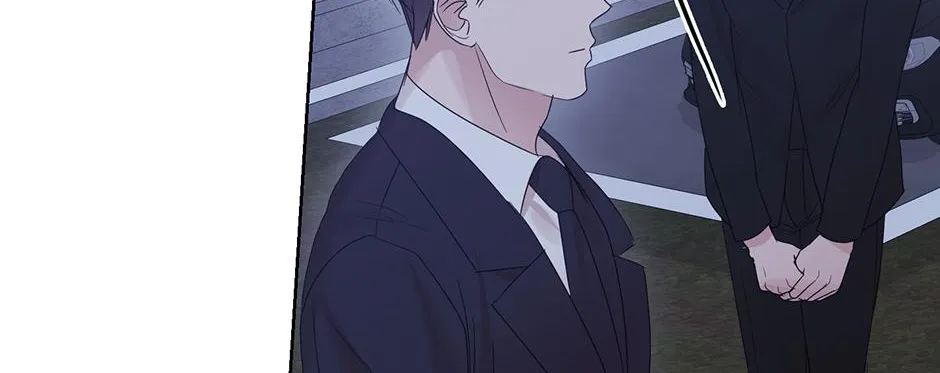 Read A Sneaky Blind Date chapter 10 image 160 on Lezhin