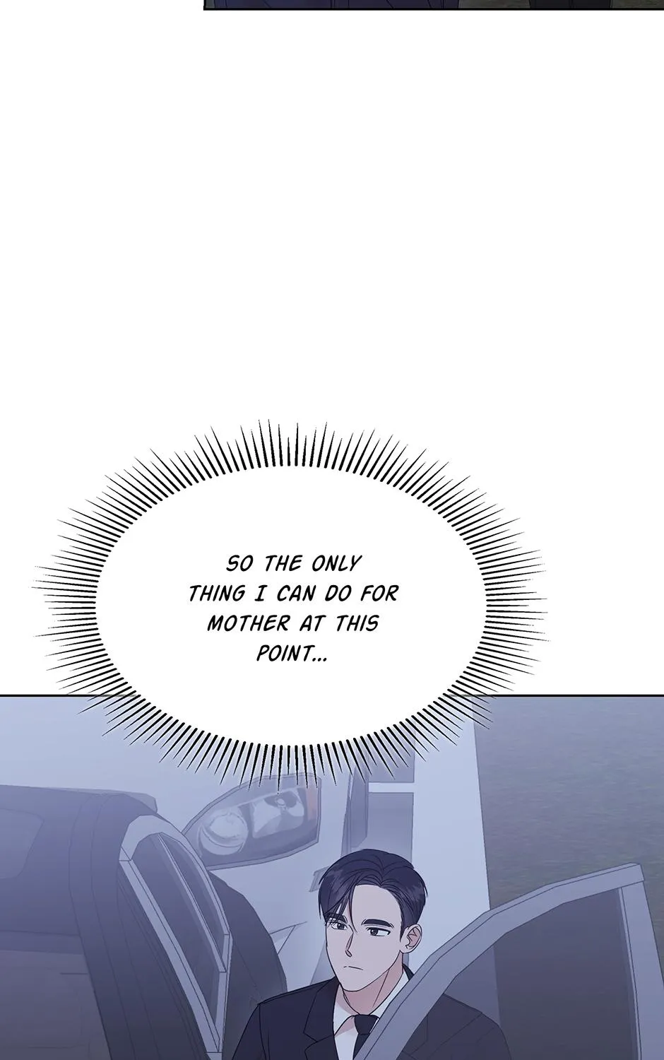 Read A Sneaky Blind Date chapter 10 image 161 on Lezhin