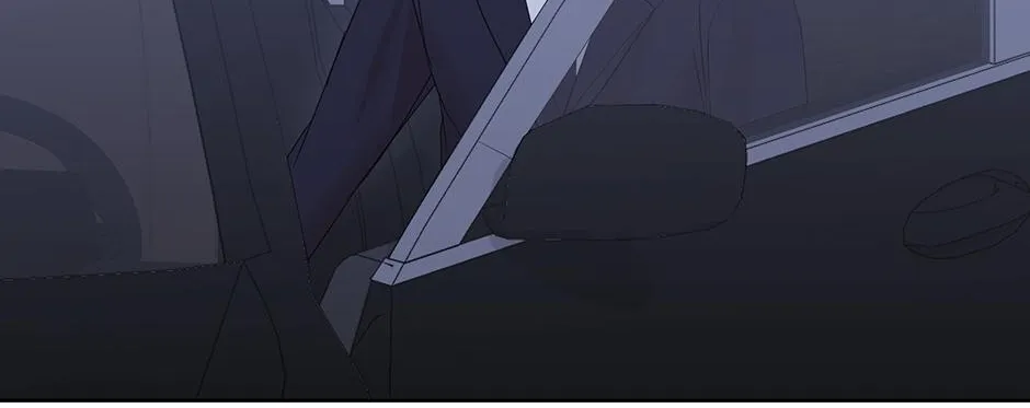 Read A Sneaky Blind Date chapter 10 image 162 on Lezhin