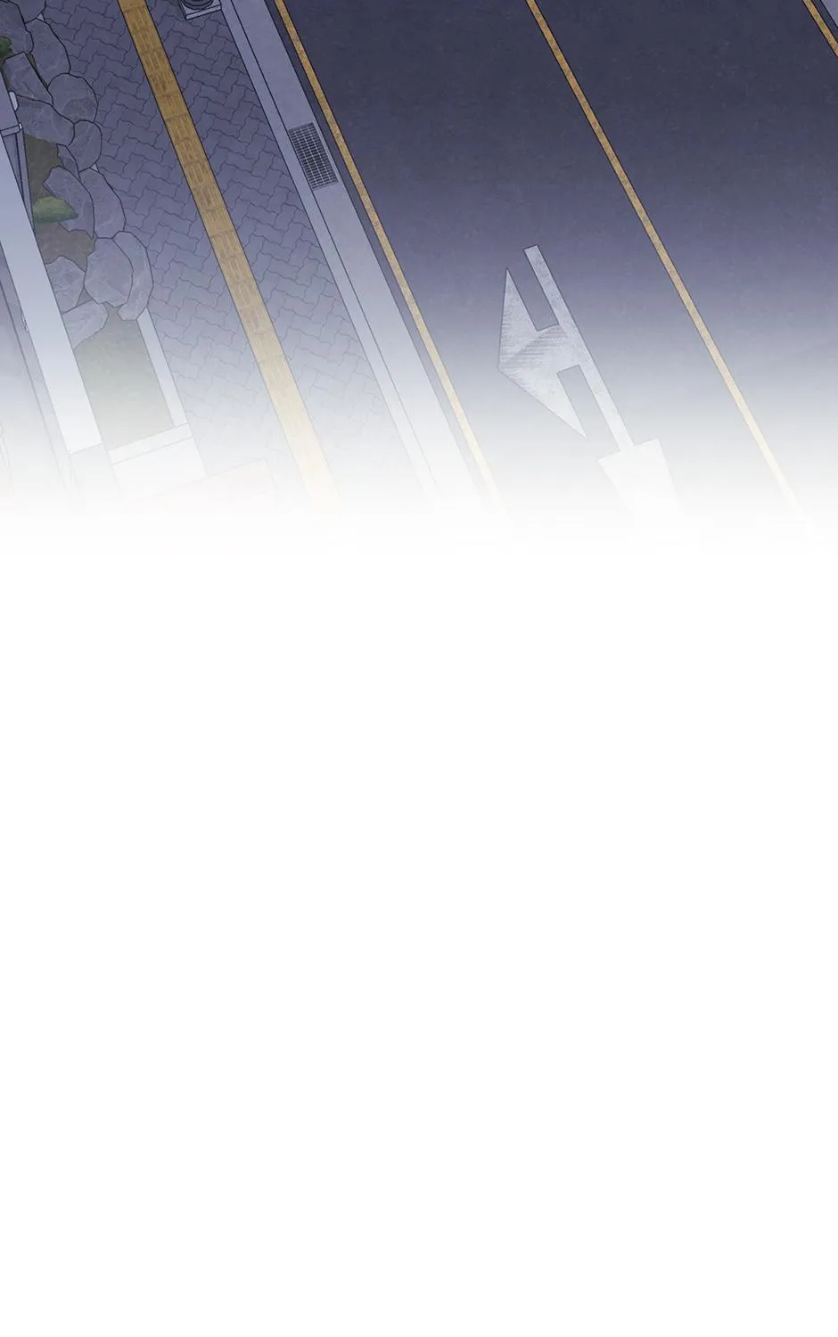 Read A Sneaky Blind Date chapter 10 image 165 on Lezhin