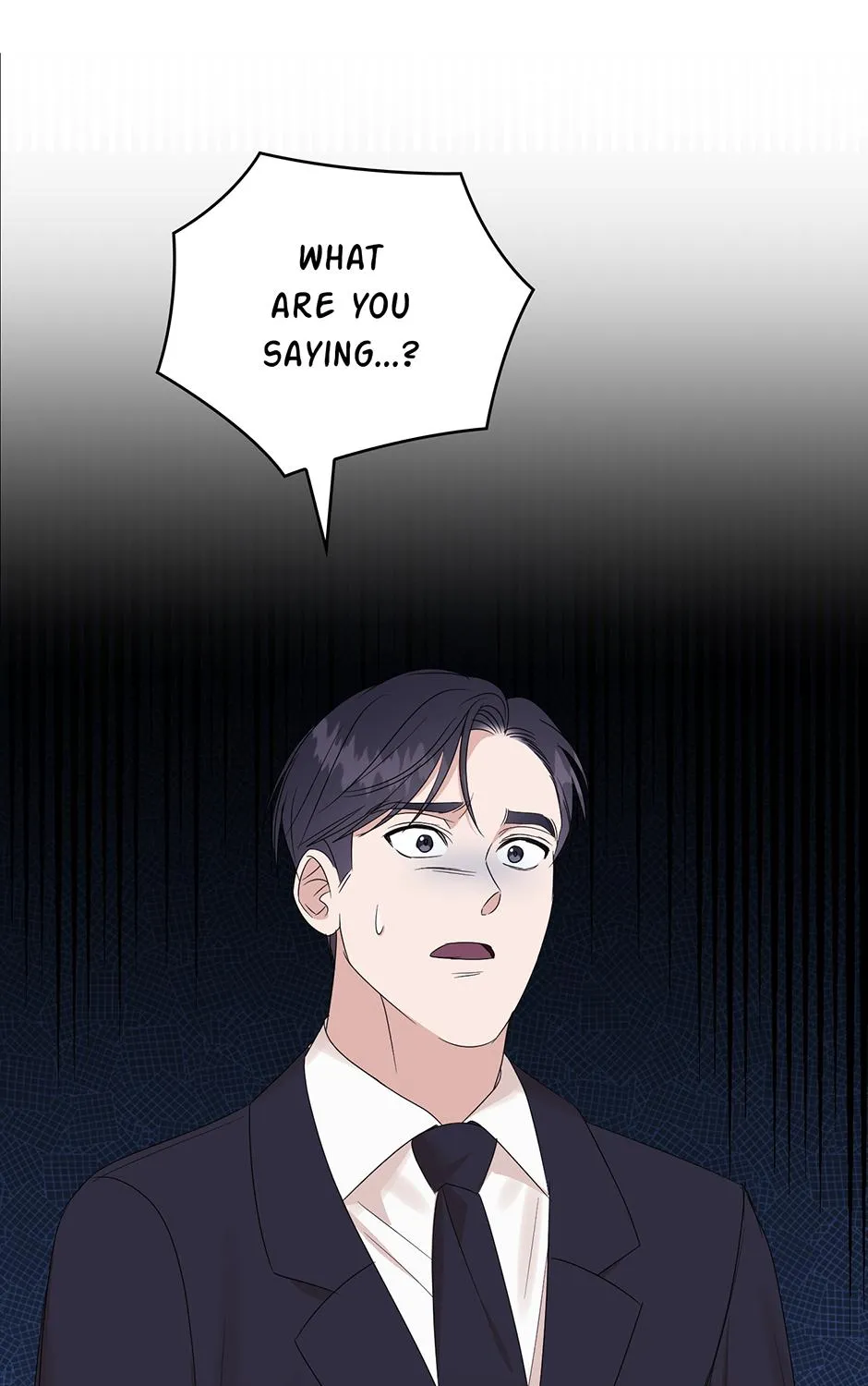 Read A Sneaky Blind Date chapter 10 image 19 on Lezhin