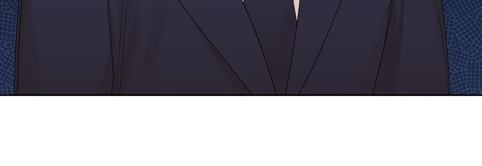 Read A Sneaky Blind Date chapter 10 image 20 on Lezhin