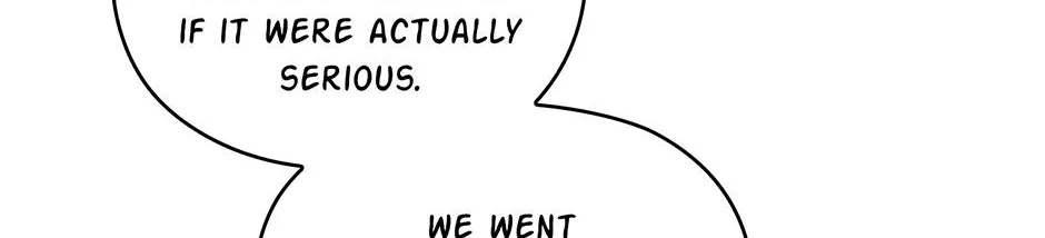 Read A Sneaky Blind Date chapter 10 image 38 on Lezhin
