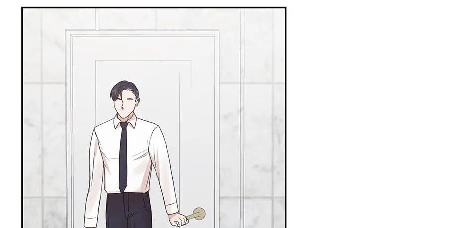 Read A Sneaky Blind Date chapter 10 image 46 on Lezhin