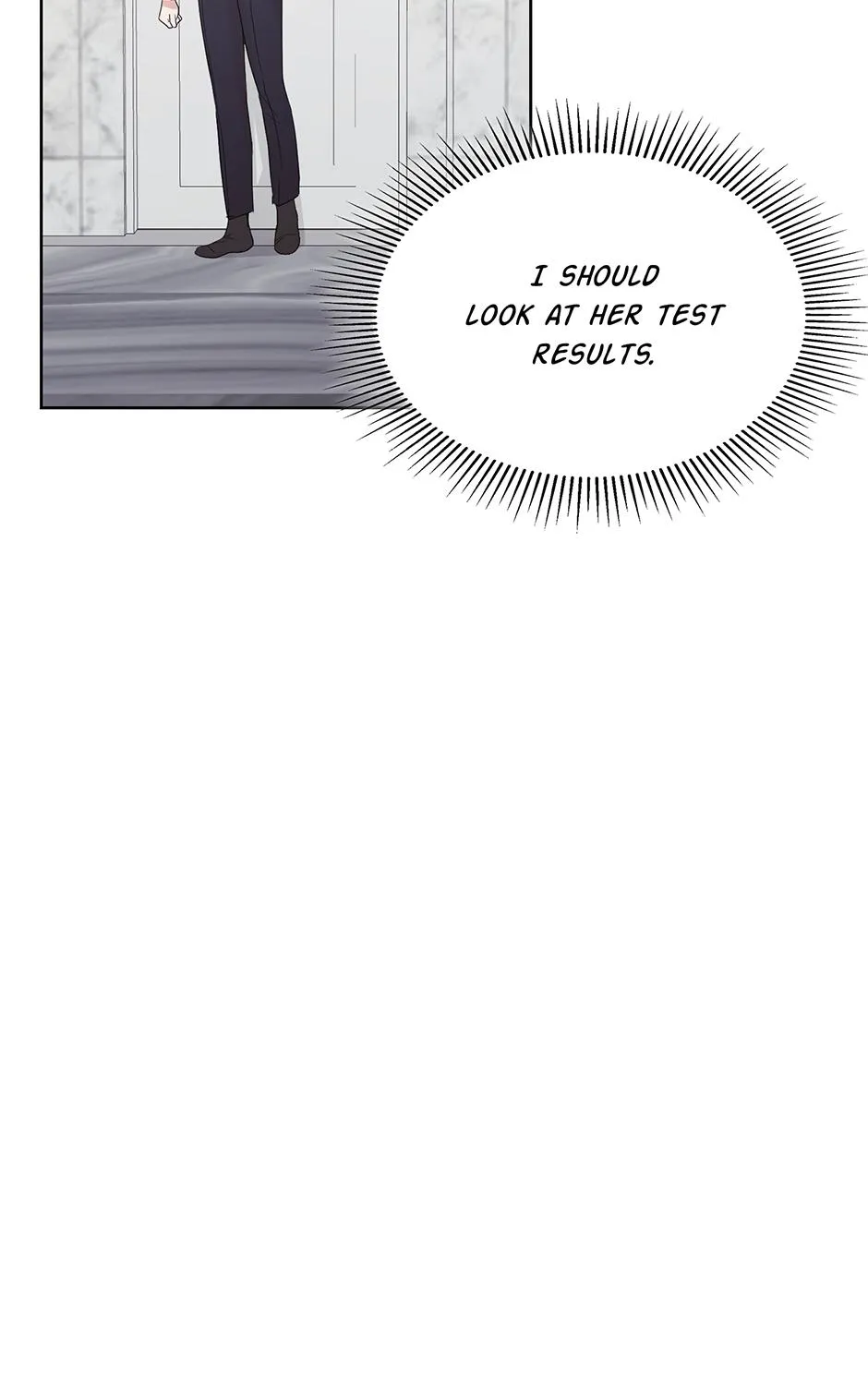 Read A Sneaky Blind Date chapter 10 image 47 on Lezhin