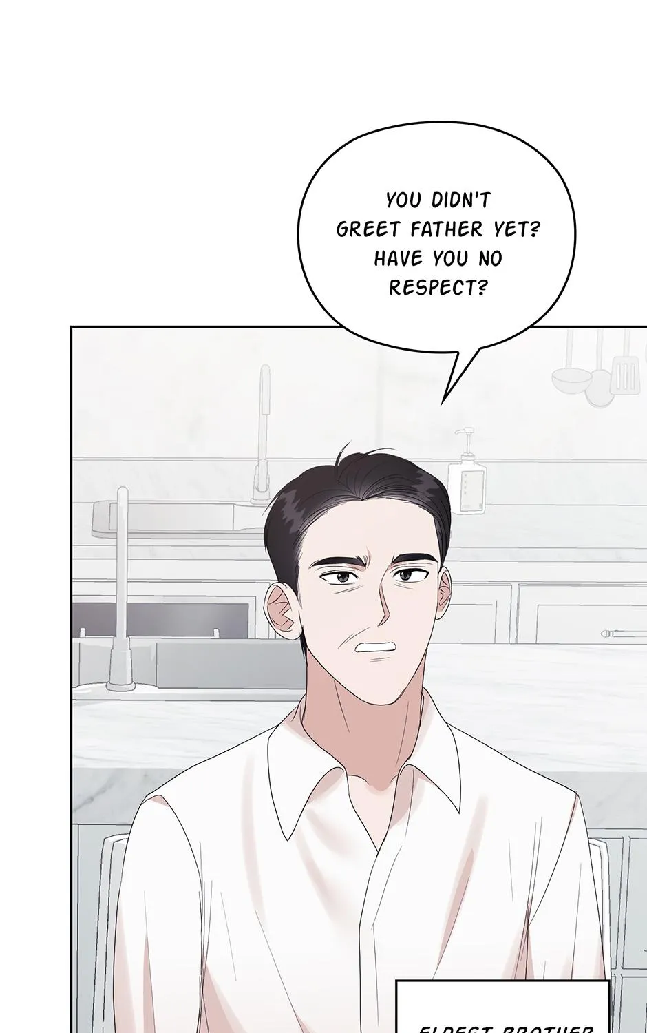 Read A Sneaky Blind Date chapter 10 image 51 on Lezhin