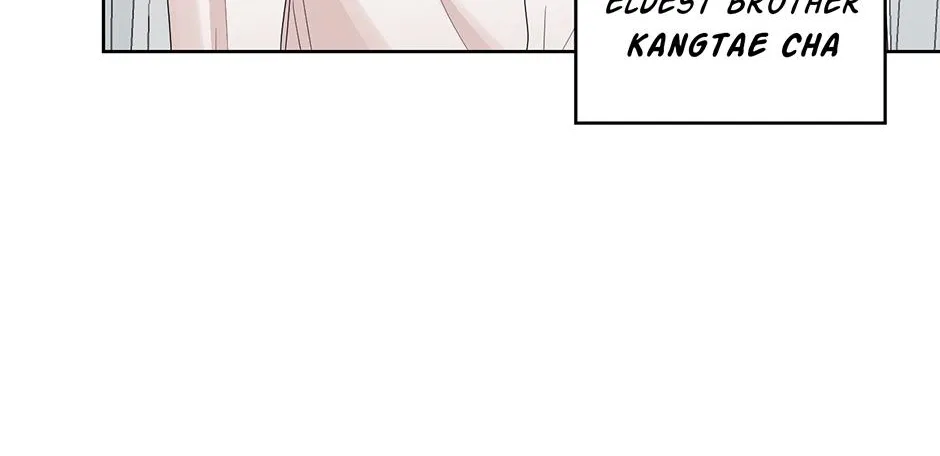 Read A Sneaky Blind Date chapter 10 image 52 on Lezhin