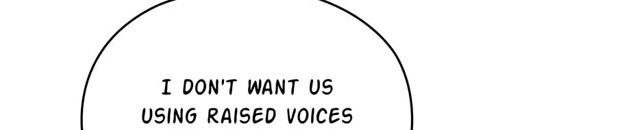 Read A Sneaky Blind Date chapter 10 image 56 on Lezhin