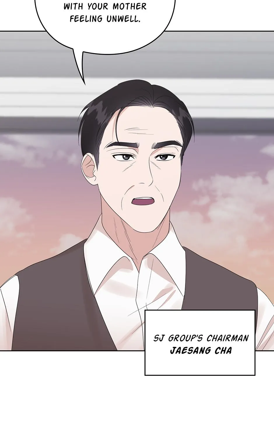 Read A Sneaky Blind Date chapter 10 image 57 on Lezhin