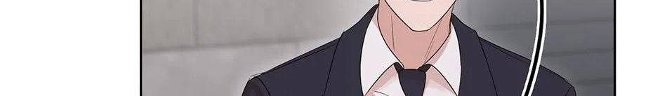 Read A Sneaky Blind Date chapter 10 image 6 on Lezhin