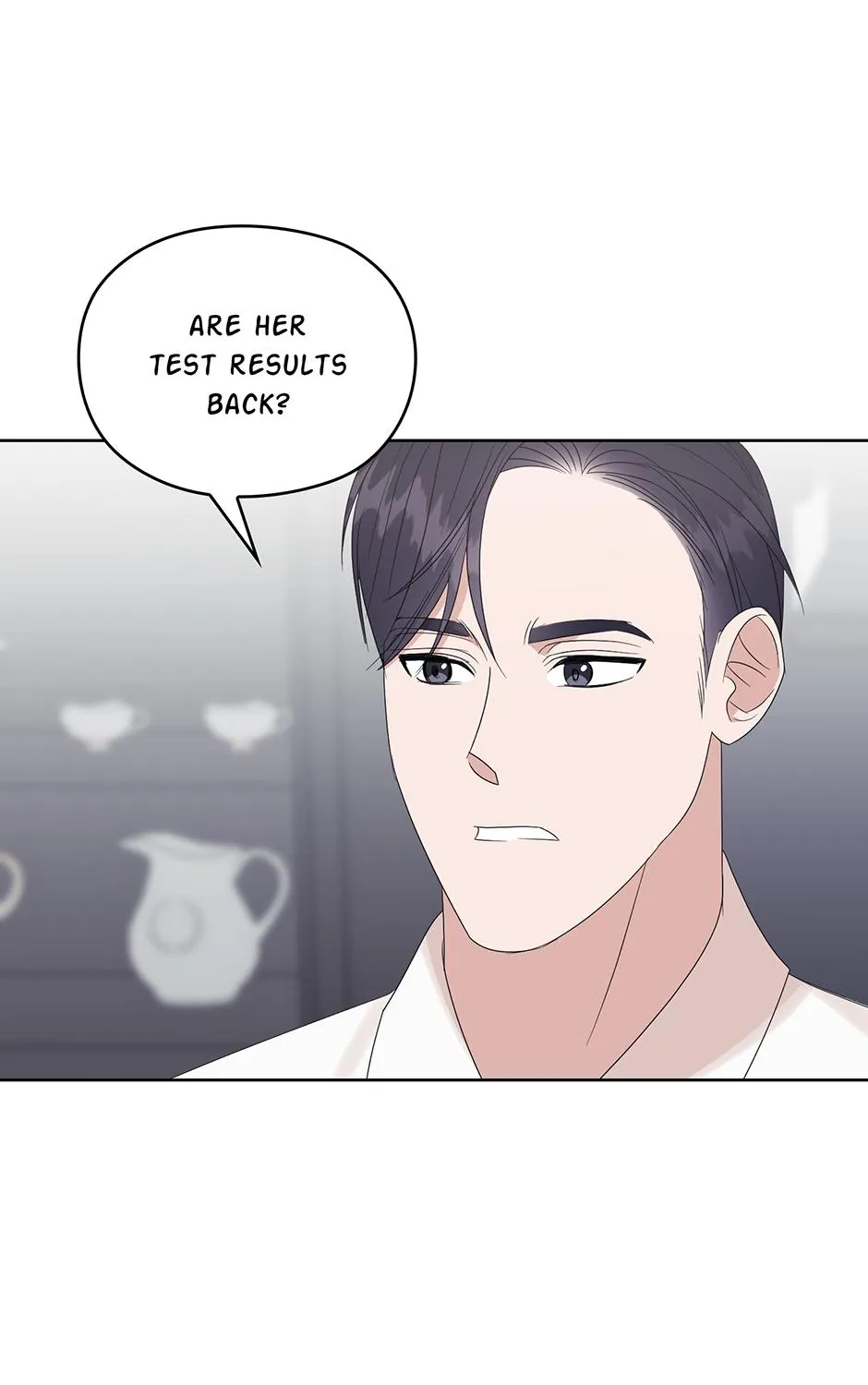 Read A Sneaky Blind Date chapter 10 image 63 on Lezhin