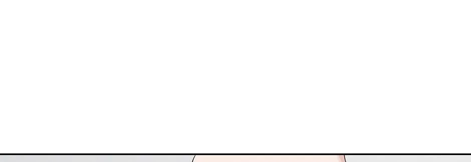 Read A Sneaky Blind Date chapter 10 image 68 on Lezhin