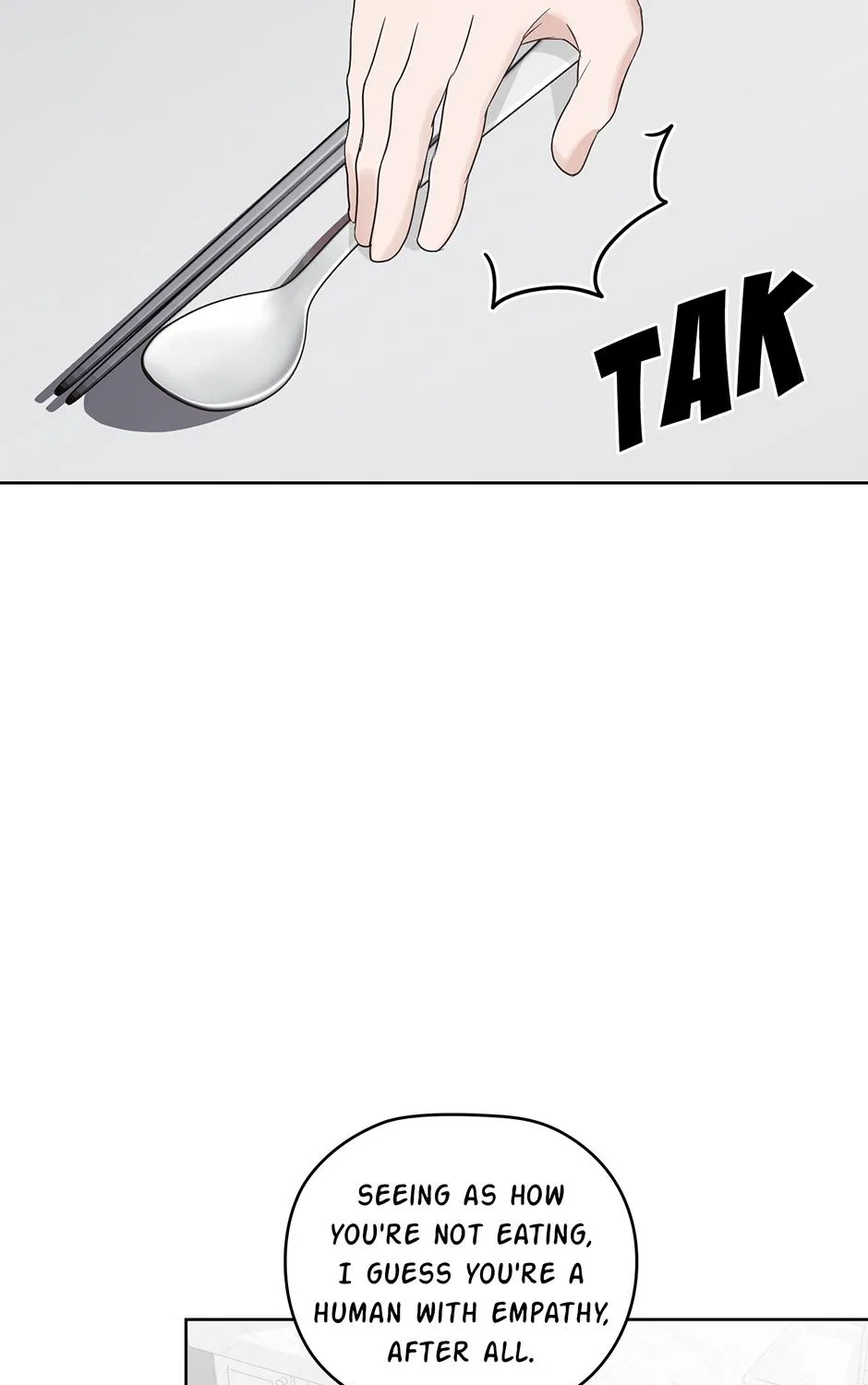 Read A Sneaky Blind Date chapter 10 image 69 on Lezhin