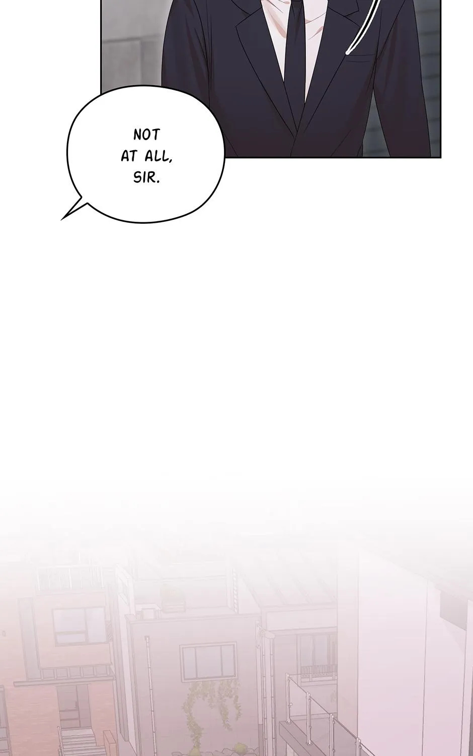 Read A Sneaky Blind Date chapter 10 image 7 on Lezhin