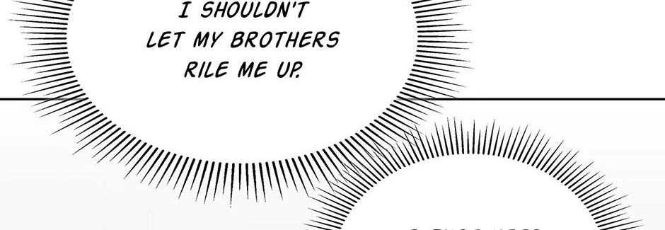 Read A Sneaky Blind Date chapter 10 image 72 on Lezhin