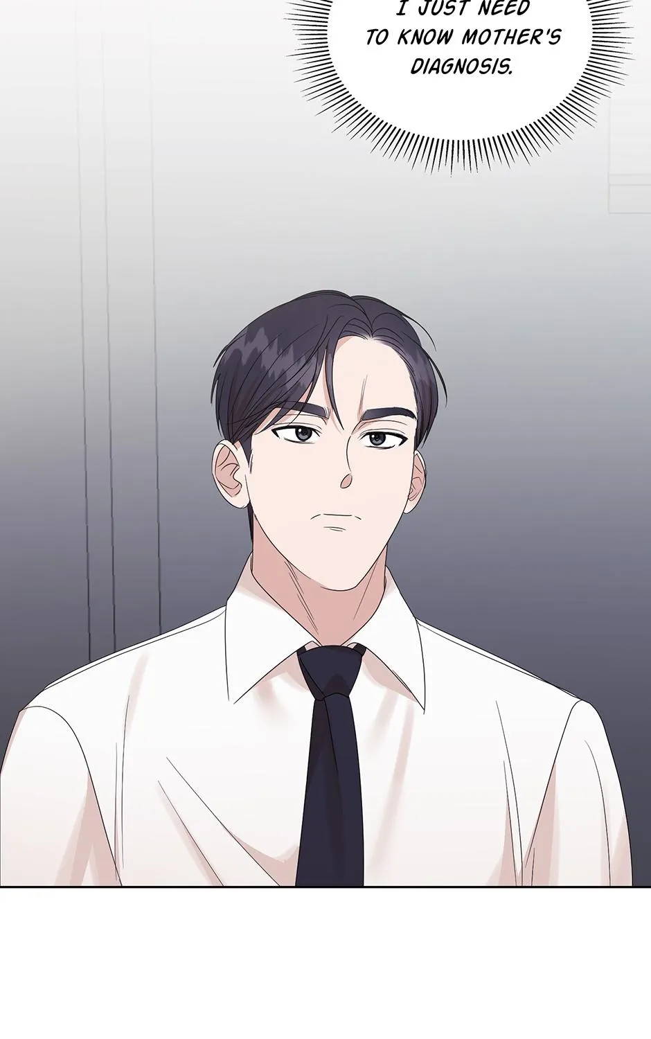 Read A Sneaky Blind Date chapter 10 image 73 on Lezhin