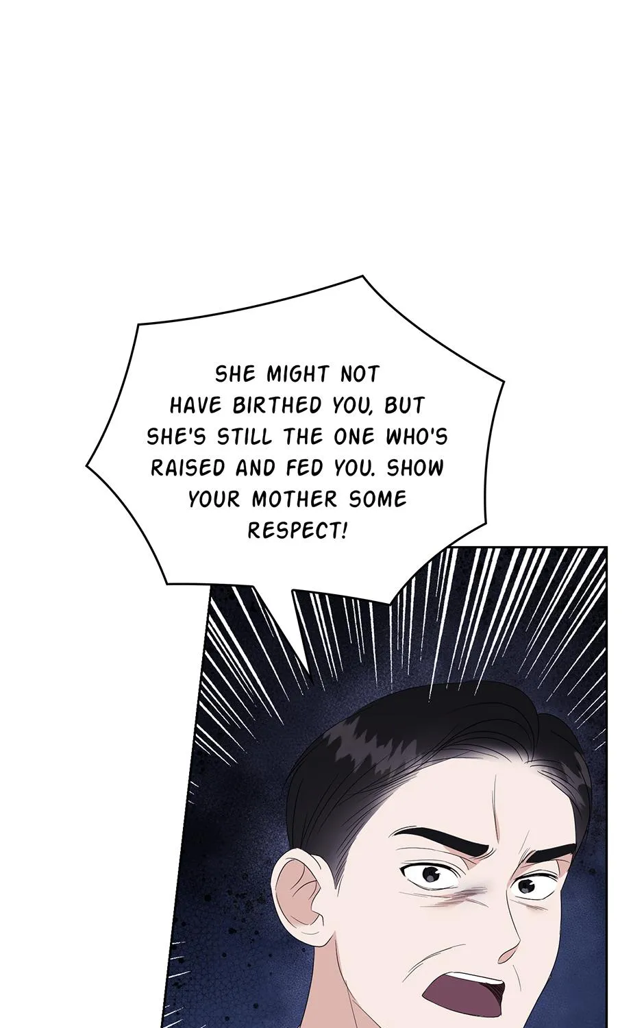 Read A Sneaky Blind Date chapter 10 image 81 on Lezhin