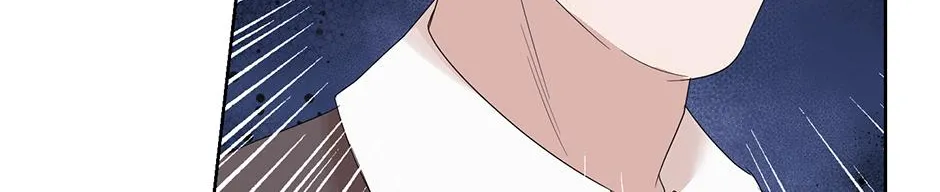 Read A Sneaky Blind Date chapter 10 image 82 on Lezhin