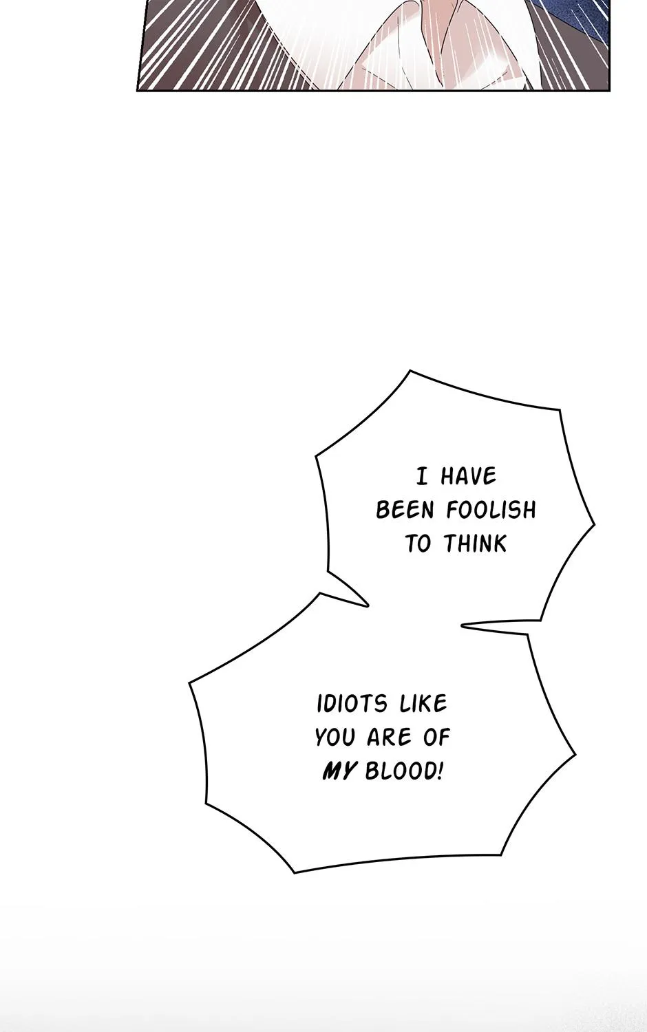 Read A Sneaky Blind Date chapter 10 image 83 on Lezhin