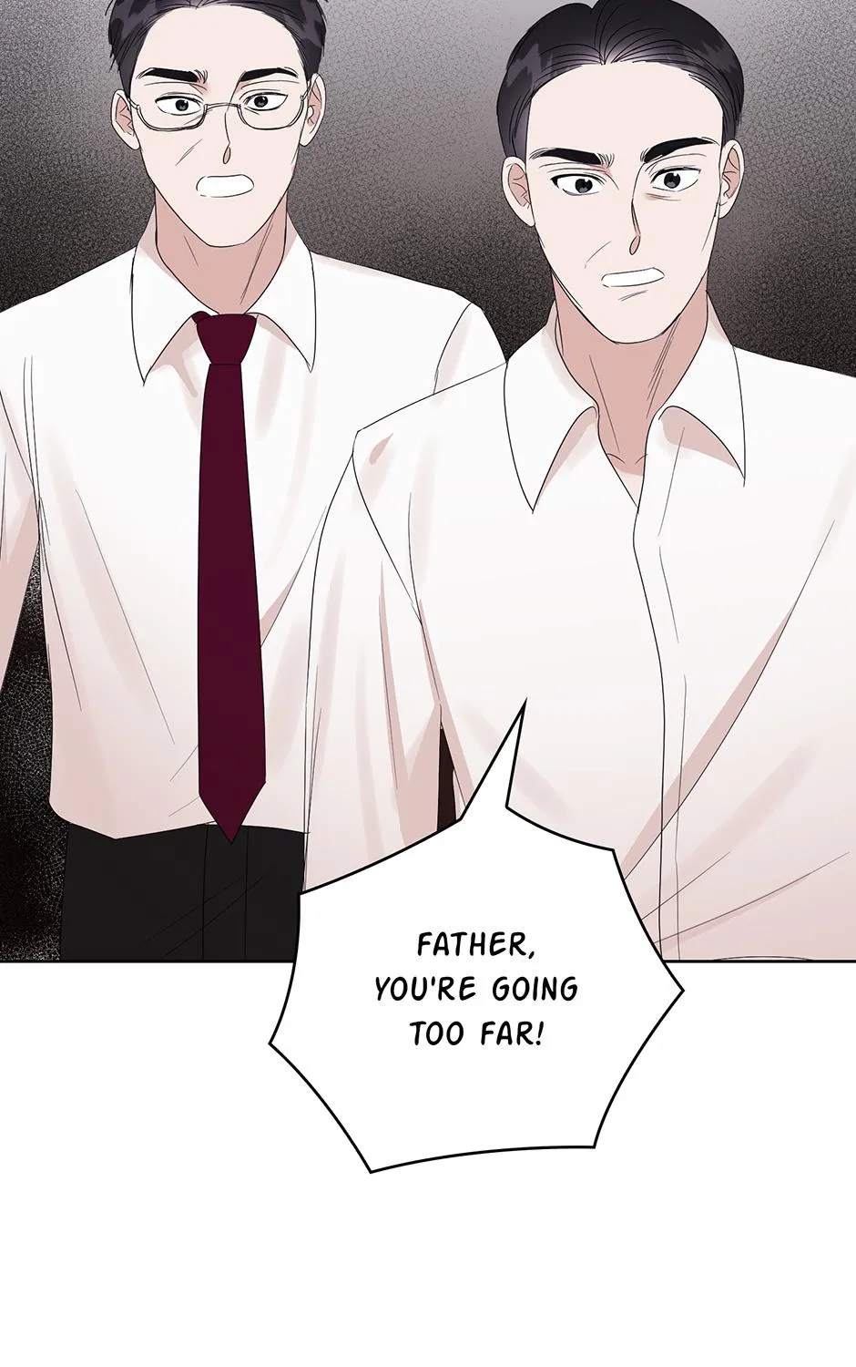 Read A Sneaky Blind Date chapter 10 image 85 on Lezhin