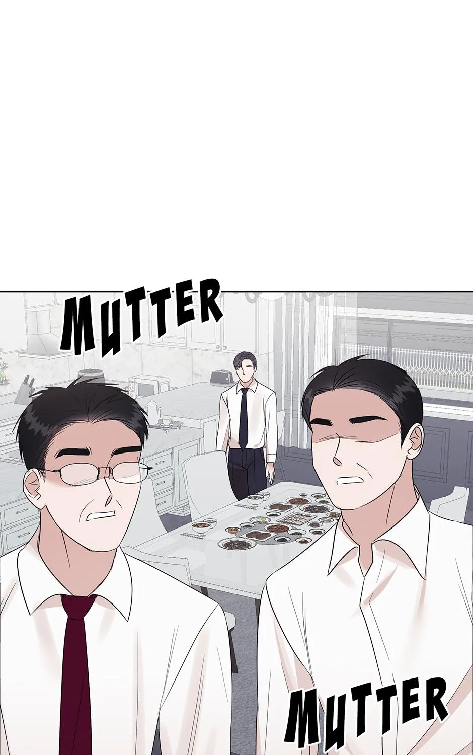 Read A Sneaky Blind Date chapter 10 image 93 on Lezhin