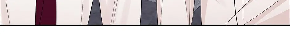 Read A Sneaky Blind Date chapter 10 image 94 on Lezhin