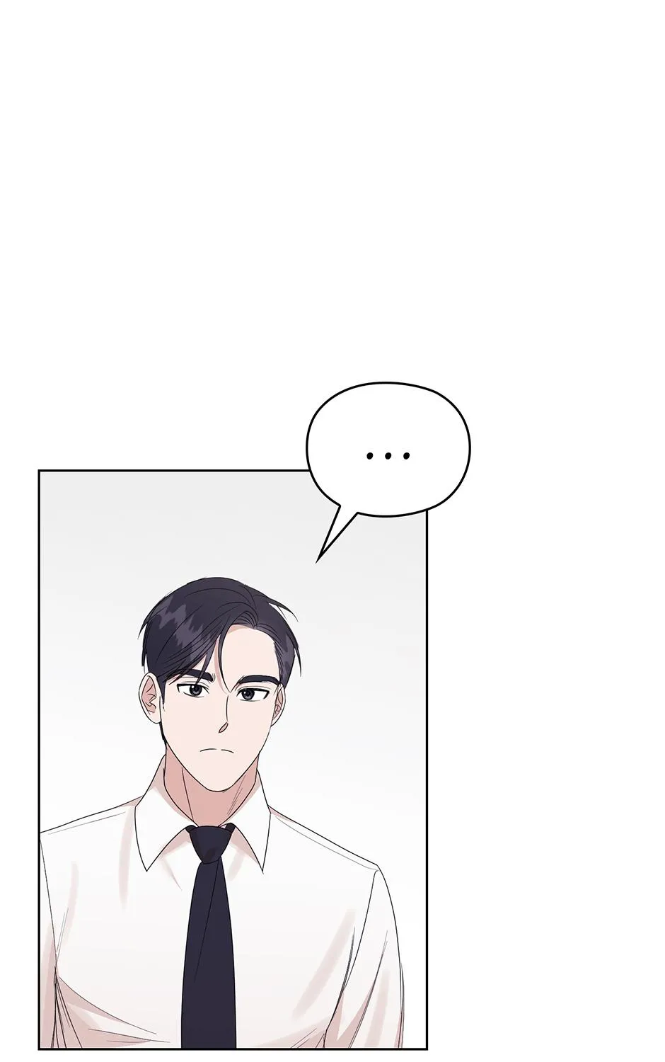 Read A Sneaky Blind Date chapter 10 image 95 on Lezhin