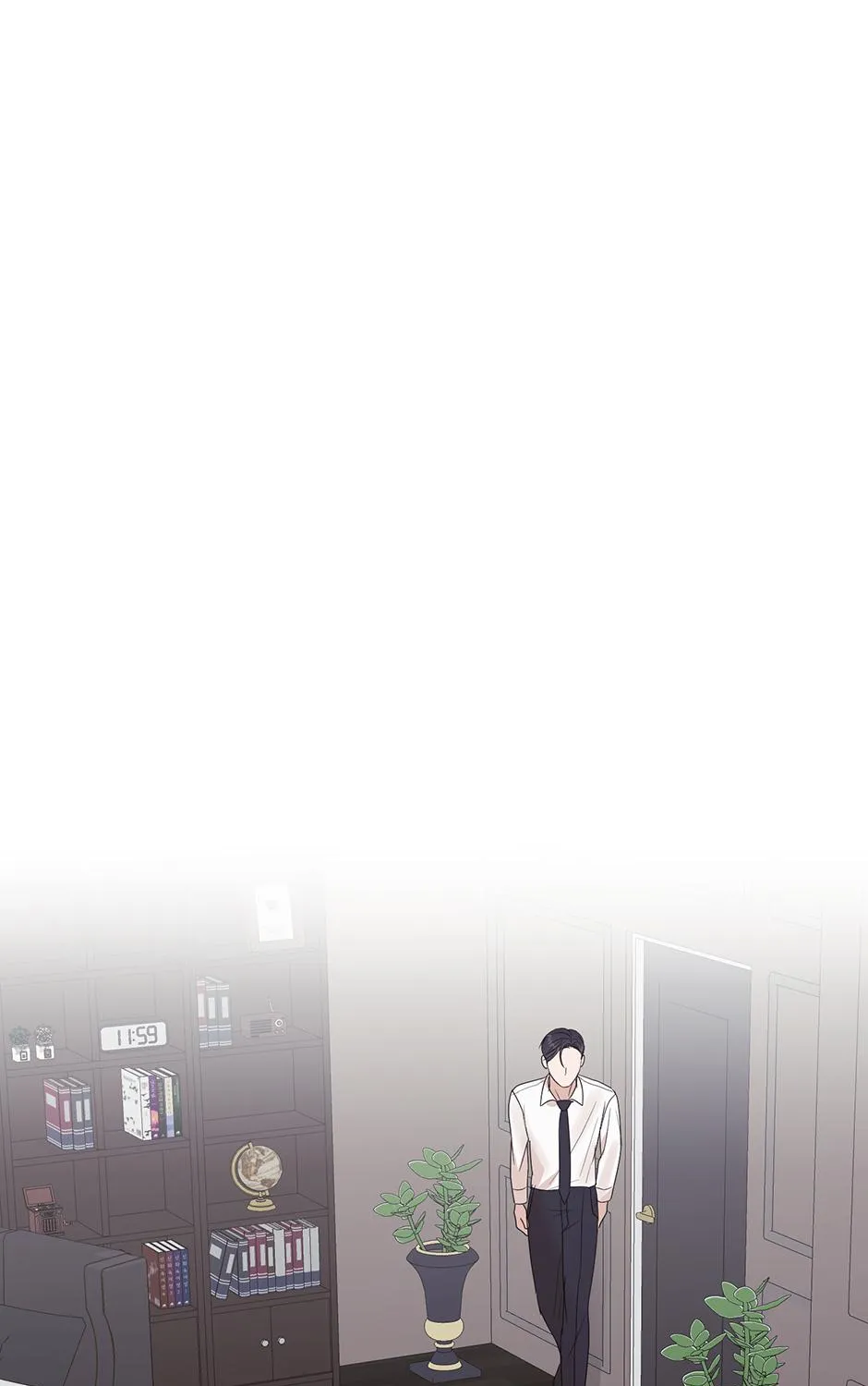 Read A Sneaky Blind Date chapter 10 image 97 on Lezhin