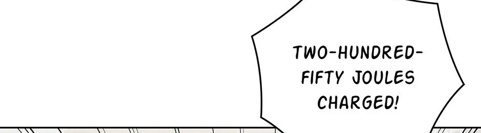 Read A Sneaky Blind Date chapter 11 image 101 on Lezhin