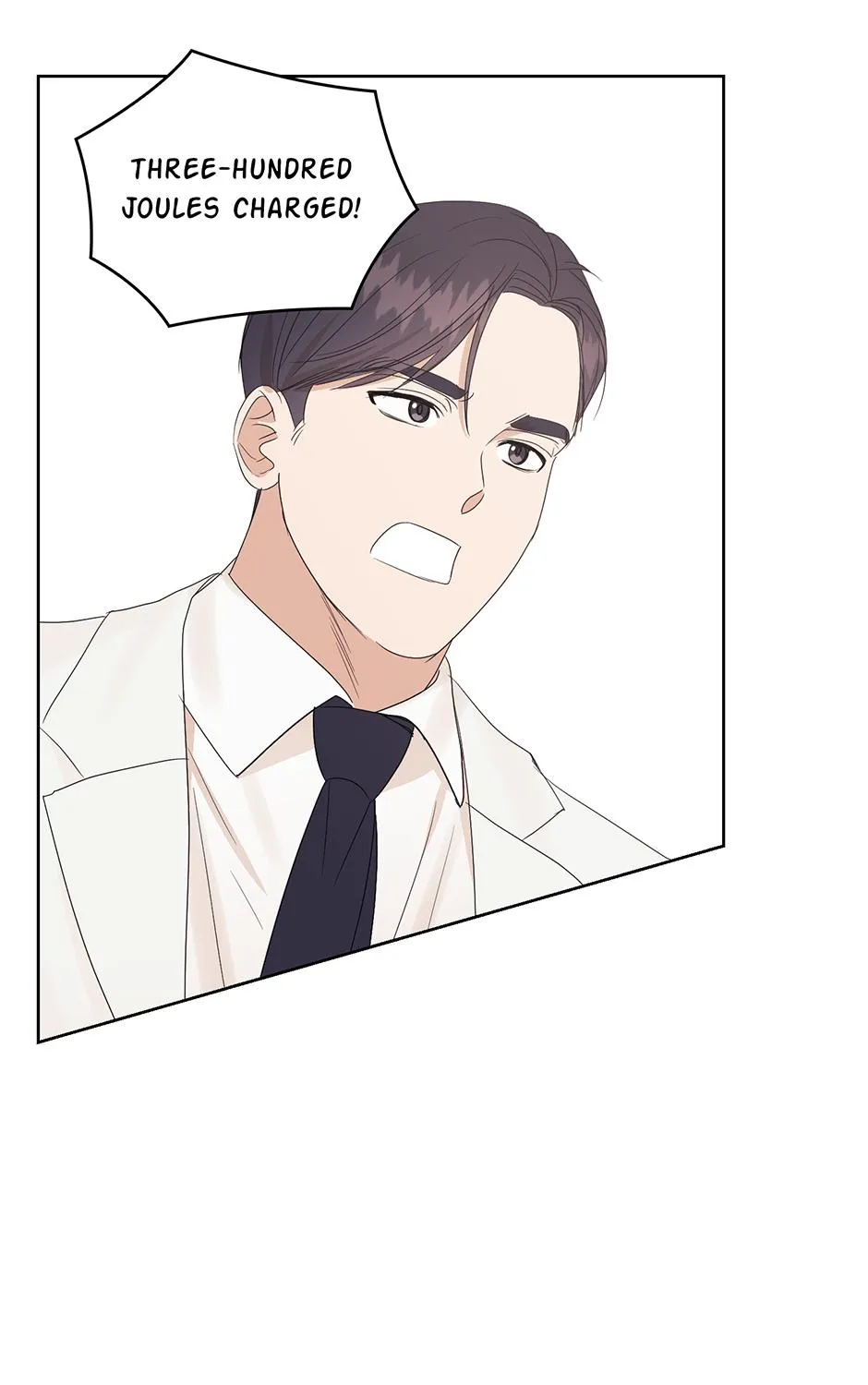 Read A Sneaky Blind Date chapter 11 image 108 on Lezhin