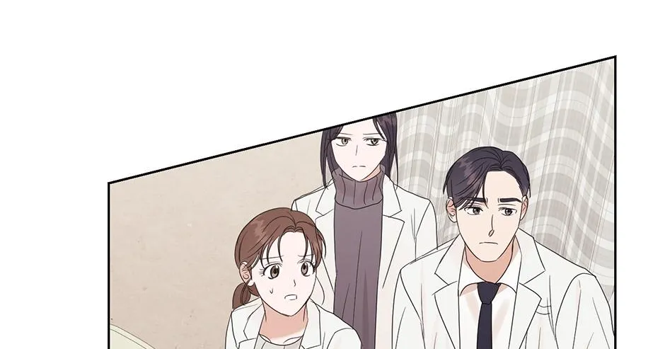 Read A Sneaky Blind Date chapter 11 image 109 on Lezhin