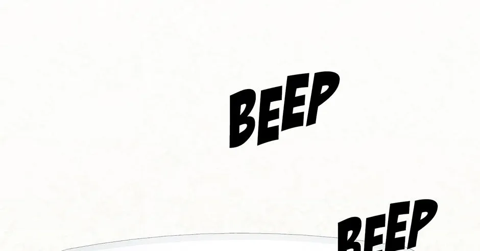 Read A Sneaky Blind Date chapter 11 image 111 on Lezhin