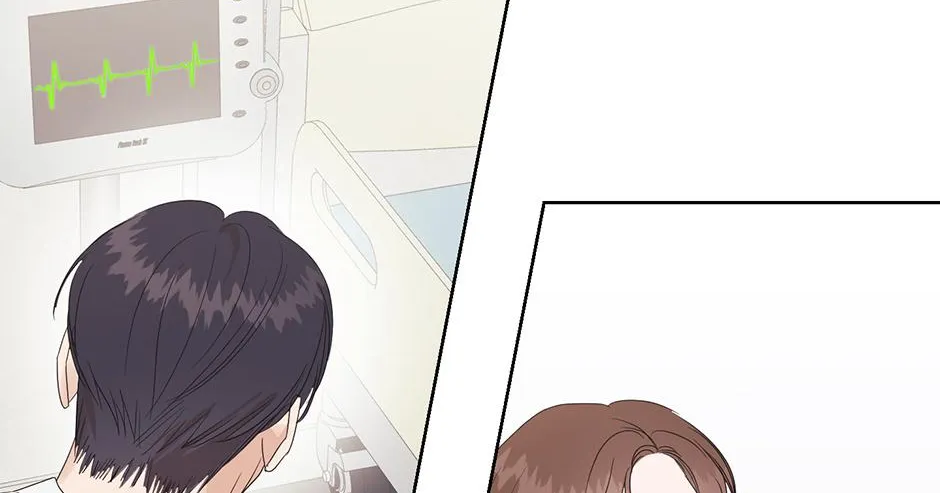 Read A Sneaky Blind Date chapter 11 image 113 on Lezhin