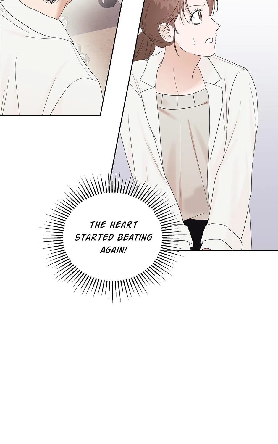 Read A Sneaky Blind Date chapter 11 image 114 on Lezhin