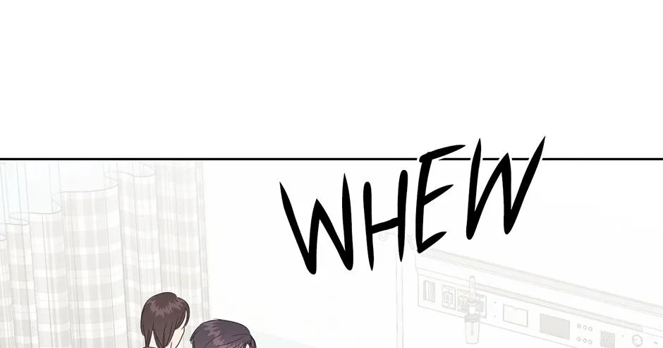 Read A Sneaky Blind Date chapter 11 image 115 on Lezhin