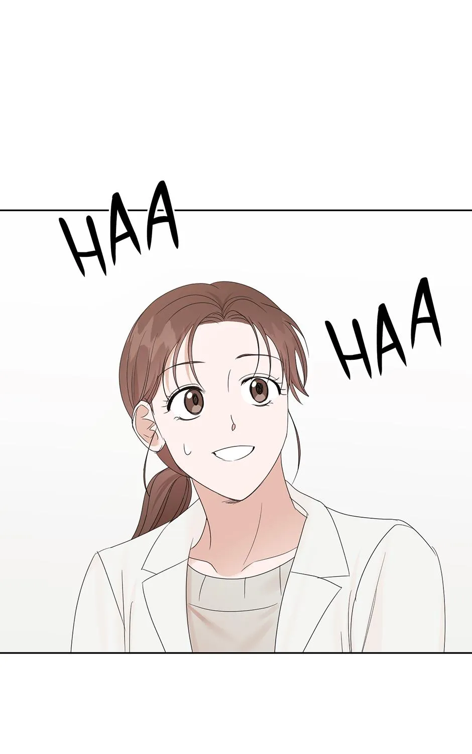 Read A Sneaky Blind Date chapter 11 image 120 on Lezhin