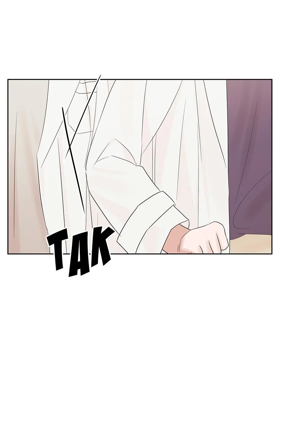 Read A Sneaky Blind Date chapter 11 image 122 on Lezhin