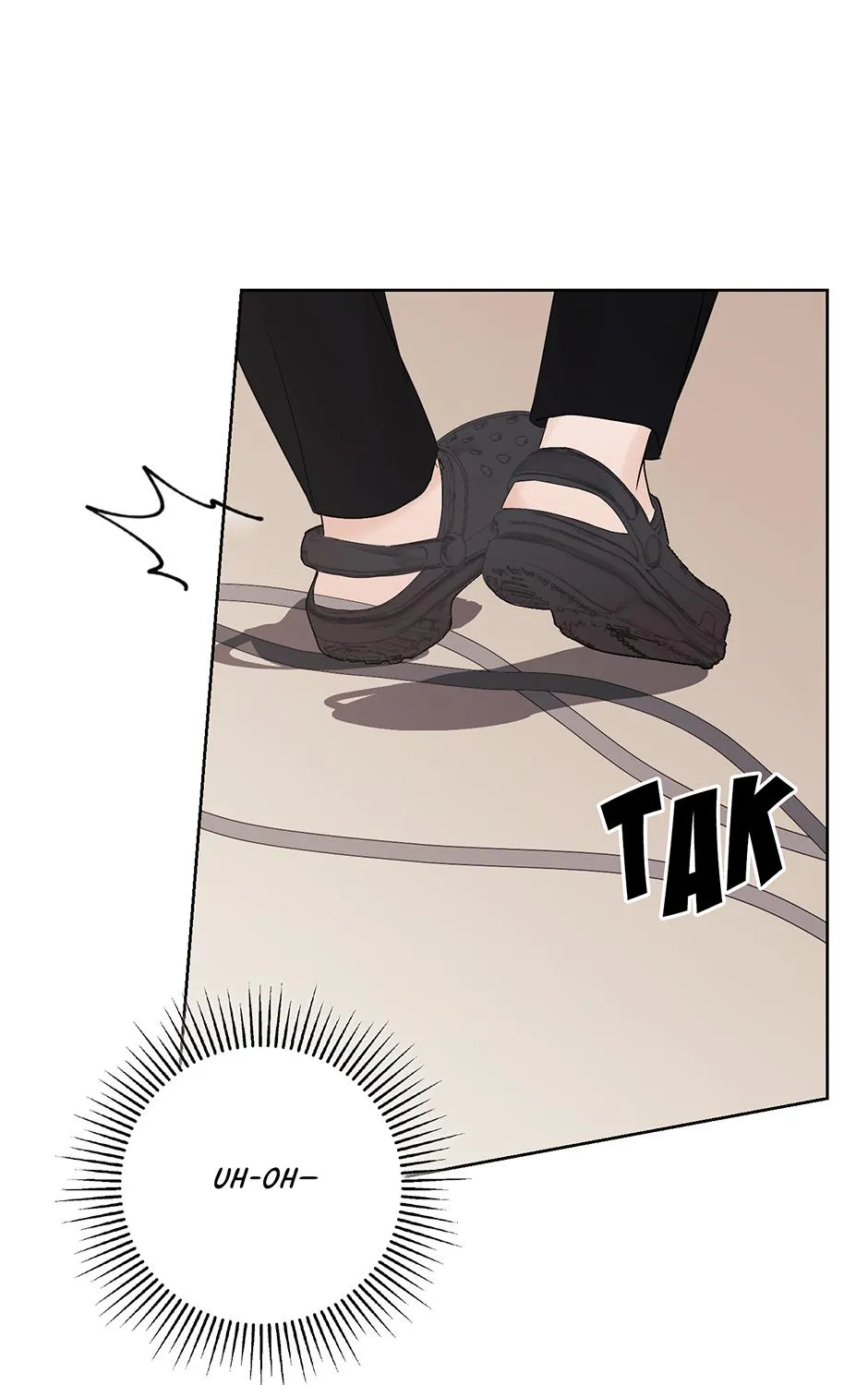 Read A Sneaky Blind Date chapter 11 image 126 on Lezhin