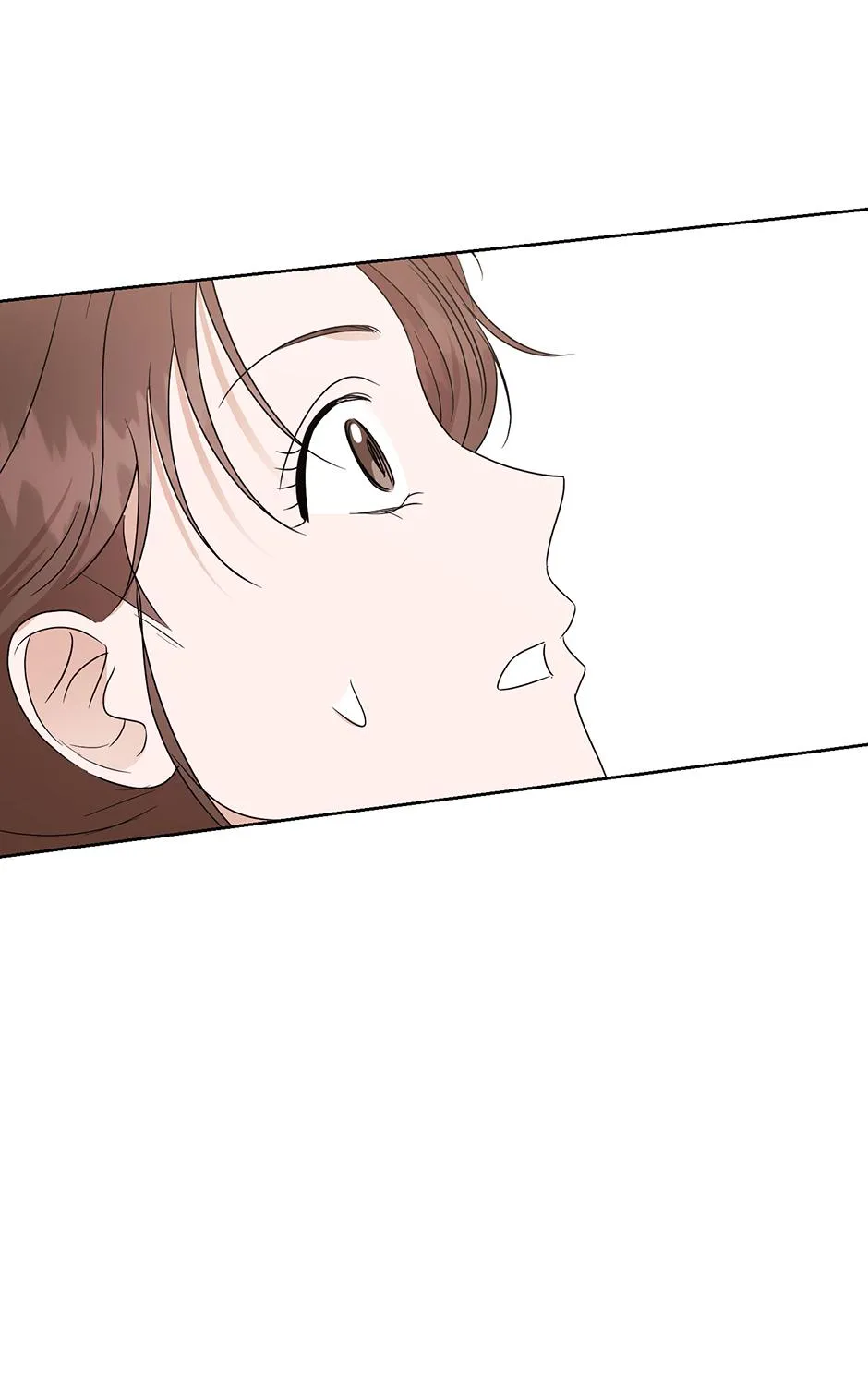 Read A Sneaky Blind Date chapter 11 image 128 on Lezhin